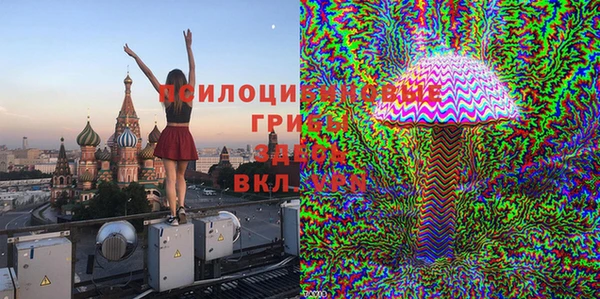 мдма Россошь