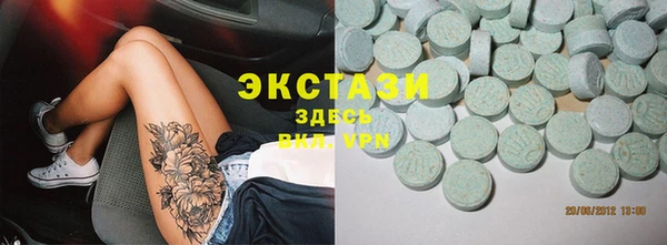 ECSTASY Богородицк
