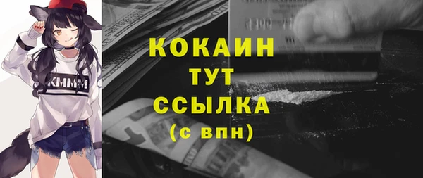 бошки Богданович