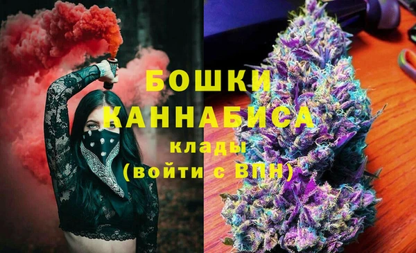 бошки Богданович