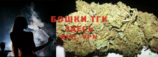 стафф Богородск