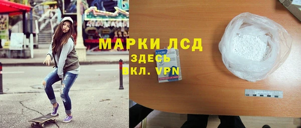 ECSTASY Богородицк